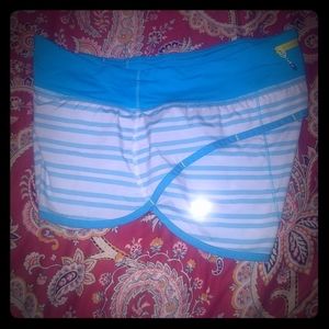 COPY - Lululemon Shorts